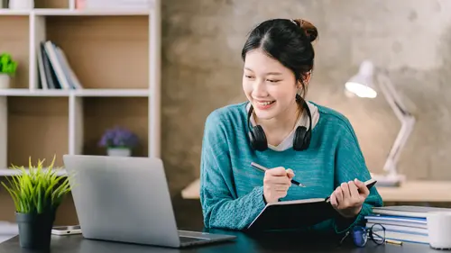 Tes Myers Briggs Type Indicator dan Empat Dimensi Dasar Kepribadian