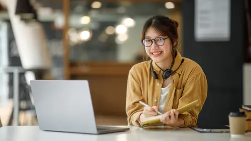Mengenal Struktur Kepribadian dalam Tes Myers Briggs Type Indicator