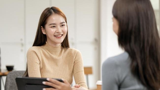 Tes Myers Briggs Type Indicator Online untuk Mengenal Diri Lebih Mudah