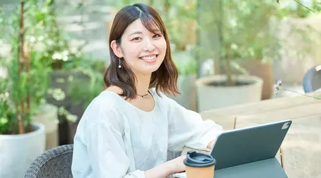 Tes Myers Briggs Type Indicator dan Interpretasi Hasil Kepribadian