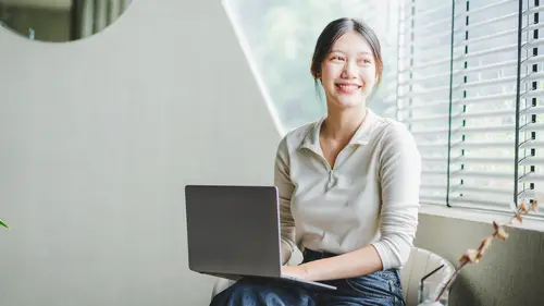 Panduan Membaca Hasil Tes Myers Briggs Type Indicator