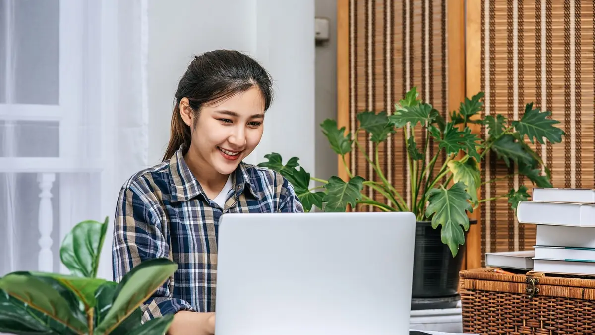 Tes Online MBTI untuk Mengetahui Profil Kepribadian Pribadi