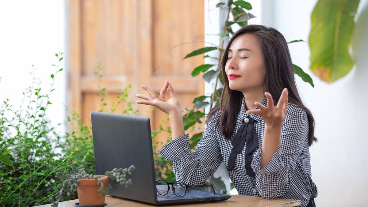 Cara Mengikuti Tes Online MBTI dan Memahami Hasilnya