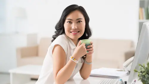 Tes Personality MBTI untuk Mengidentifikasi Karakter Individu