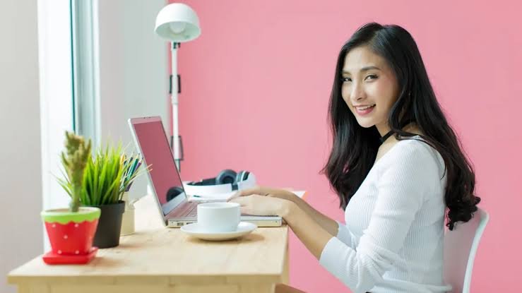 Mengenal Tes Personality MBTI dalam Pengembangan Diri