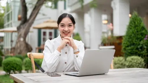 Tes Personality Type untuk Mengetahui Kecenderungan Kepribadian
