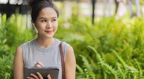 Cara Memahami Hasil Tes Personality Type dalam MBTI