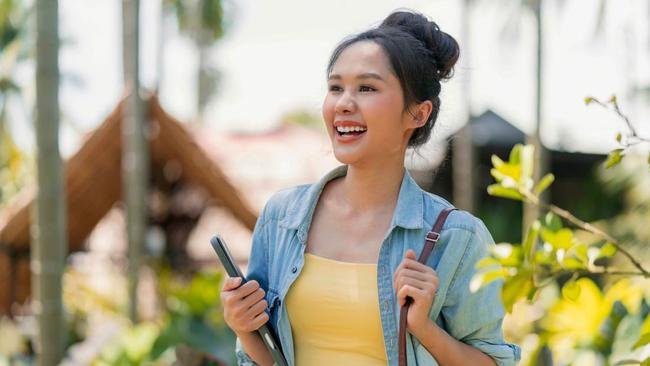 Tes Psikologi MBTI Online untuk Mengenali Kepribadian Digital