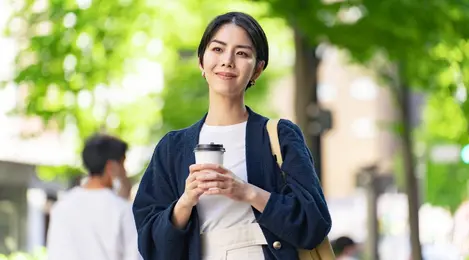 Panduan Mengikuti Tes Psikologi MBTI Online Secara Praktis