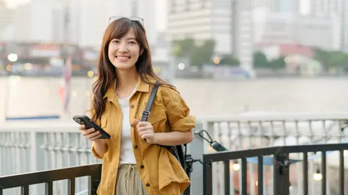 Tes Psikotes MBTI untuk Memahami Karakter dalam Seleksi Psikologi