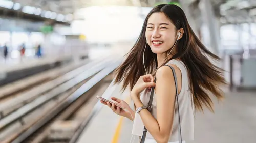 Mengenal Fungsi Tes Psikotes MBTI dalam Asesmen