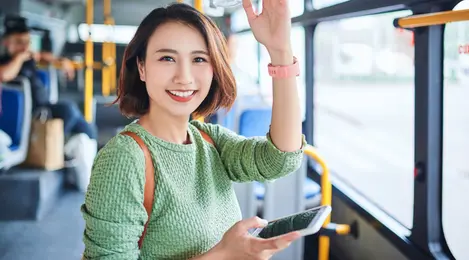 Tes Tipe Kepribadian MBTI untuk Mengenal 16 Karakter Manusia