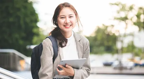Memahami Hasil Tes Tipe Kepribadian MBTI Secara Lengkap