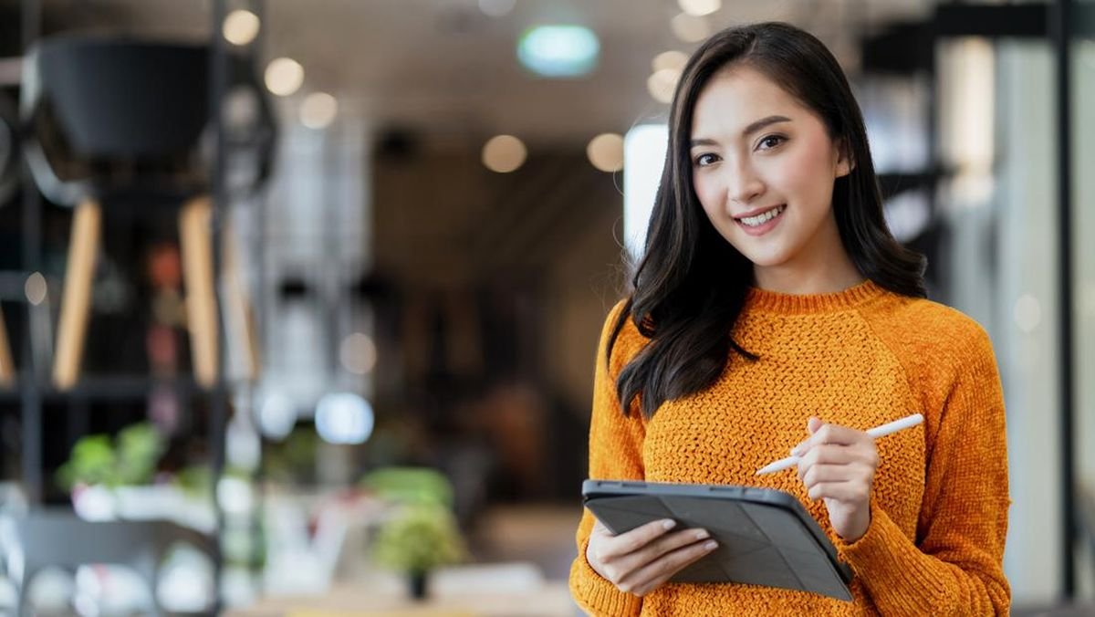 Tes Personality Type untuk Mengenal Pola Kepribadian Individu