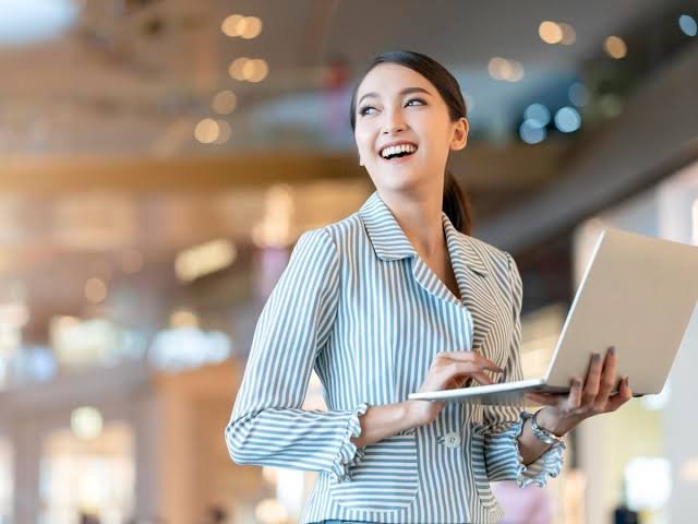 Cara Memahami Hasil Tes Personality Type dalam Mengenali Diri