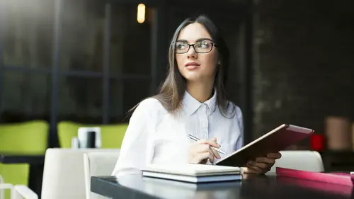 Tata Cara Mengikuti Tes Psikologi MBTI Online Dengan Mudah