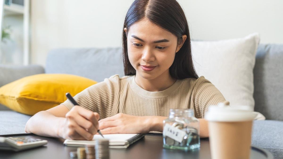 Cara Membaca Hasil Tes Tipe Kepribadian MBTI dengan Tepat