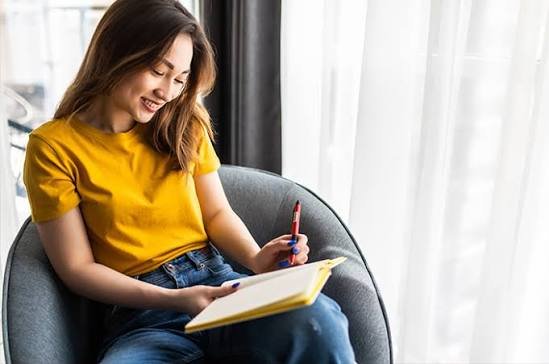 Tes Tipe Kepribadian MBTI dan Hubungannya dengan Cara Berpikir