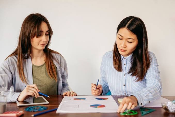 Tes Tipe MBTI untuk Mengetahui Kecenderungan Kepribadian Seseorang
