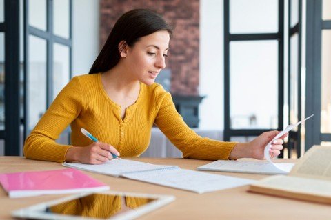 Mengenal Berbagai Tipe MBTI Berdasarkan Hasil Tes Kepribadian