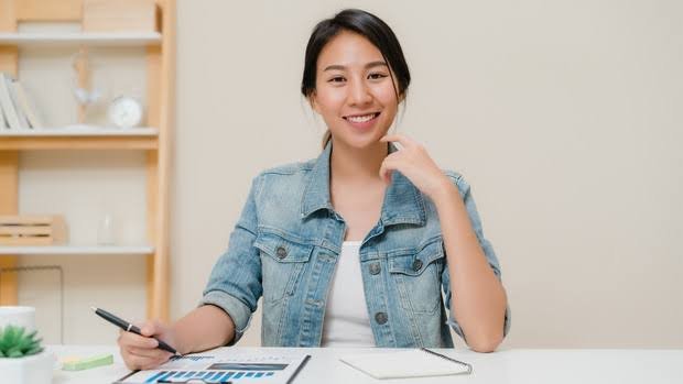 Tes Tipe Personality untuk Mengenali Karakter dan Gaya Individu