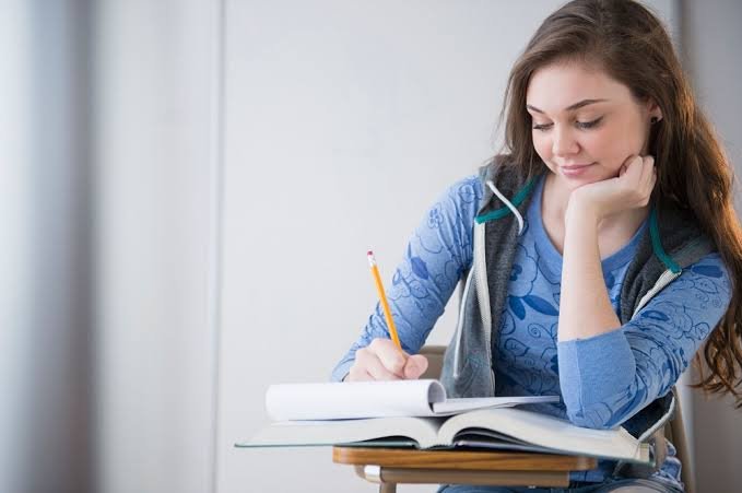 Memahami Hasil Tes Tipe Personality dalam Pengembangan Diri