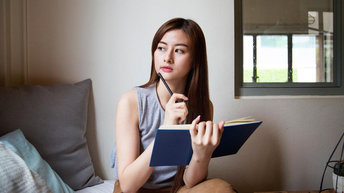 Tipe Kepribadian Myers Briggs Berdasarkan Teori MBTI