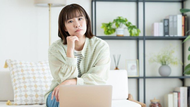 Memahami Tipe Kepribadian Myers Briggs dan Preferensi Individu