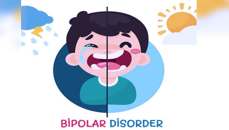 Cara Menghadapi Orang Bipolar Saat Mengalami Perubahan Suasana Hati