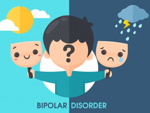 Cara Menghadapi Orang Bipolar dalam Hubungan Keluarga