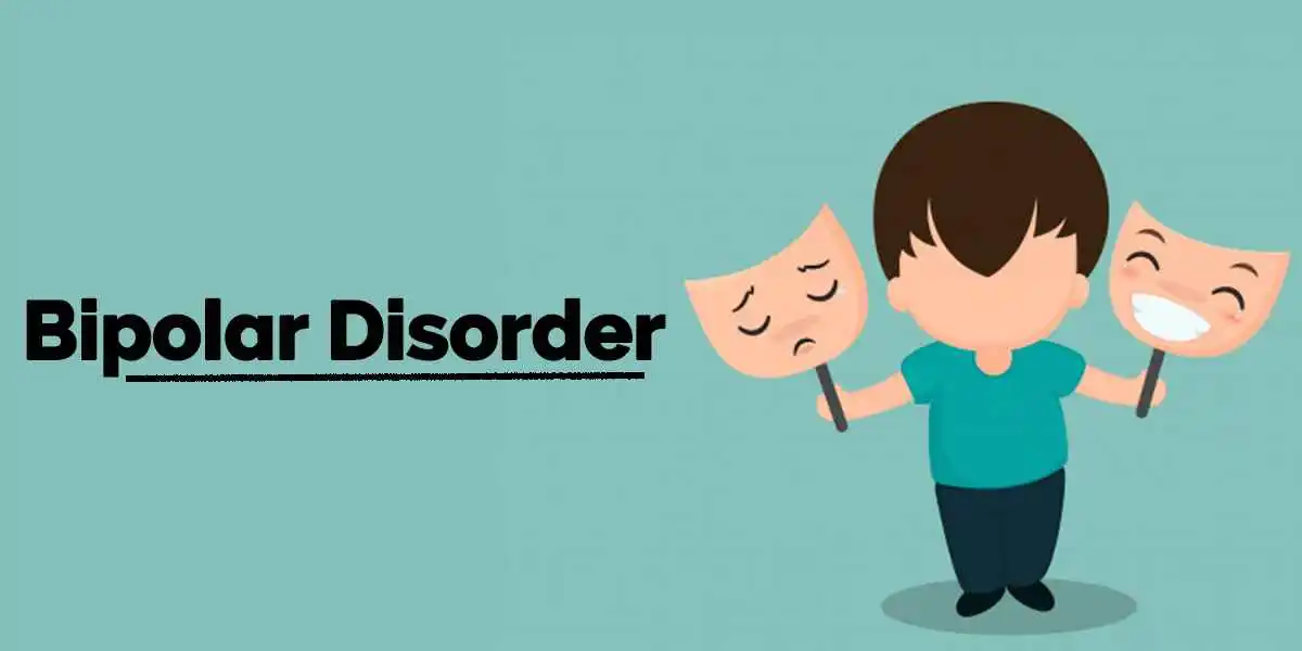 Cara Memberikan Dukungan kepada Orang Bipolar di Lingkungan Keluarga