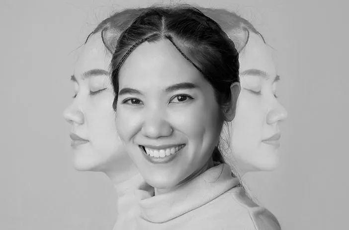 Cara Menghadapi Orang Bipolar di Lingkungan Pertemanan