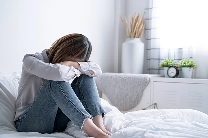 Membangun Interaksi yang Aman dengan Orang Bipolar