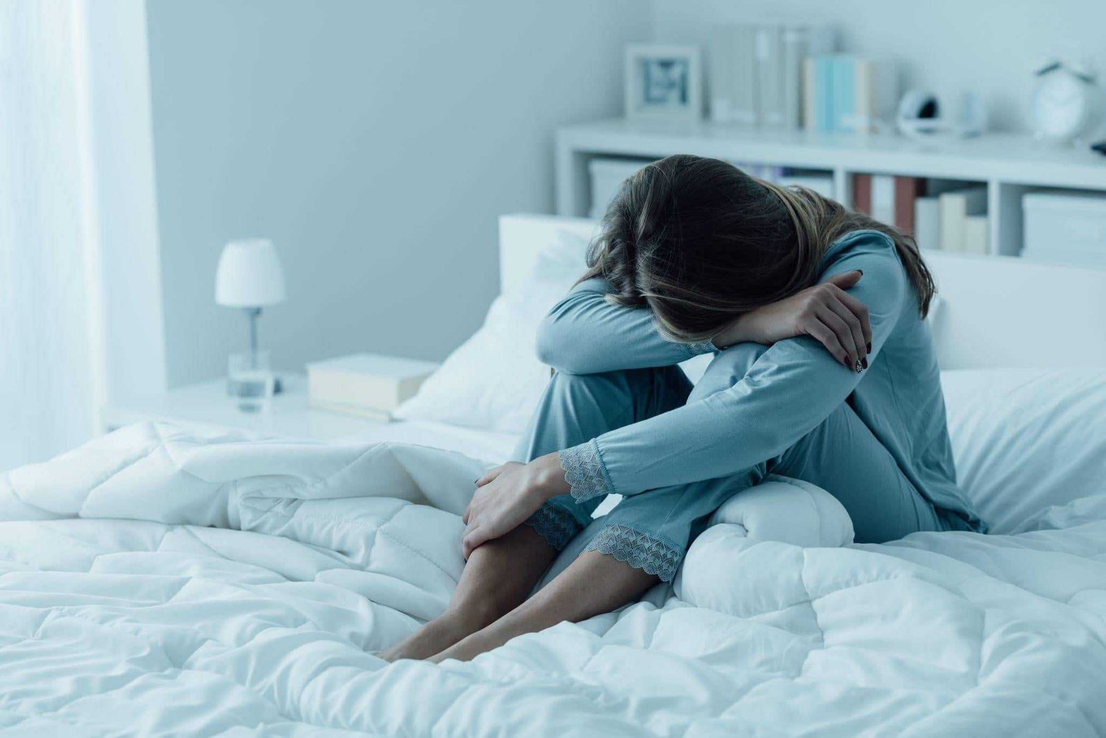 Cara Menghadapi Orang dengan Gangguan Bipolar secara Empatik