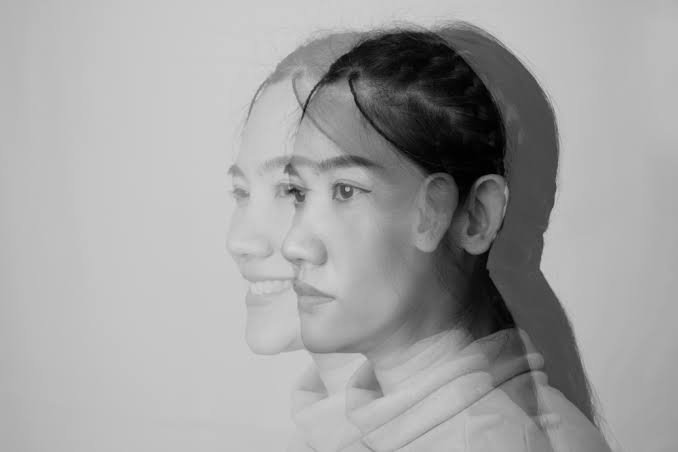 Cara Menghadapi Orang yang Bipolar dalam Kehidupan Sehari-hari