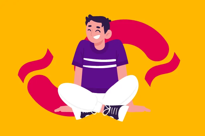 Cara Menghadapi Wanita Bipolar dengan Memahami Kondisi dan Kebutuhannya