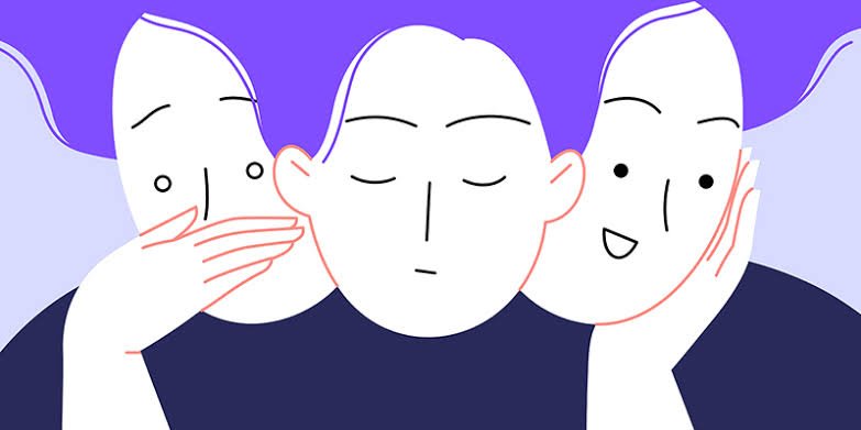 Cara Menghilangkan Penyakit Bipolar dalam Perspektif Pemulihan dan Perawatan