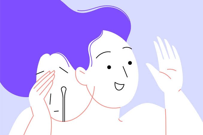 Cara Mengobati Bipolar Disorder melalui Penanganan Profesional