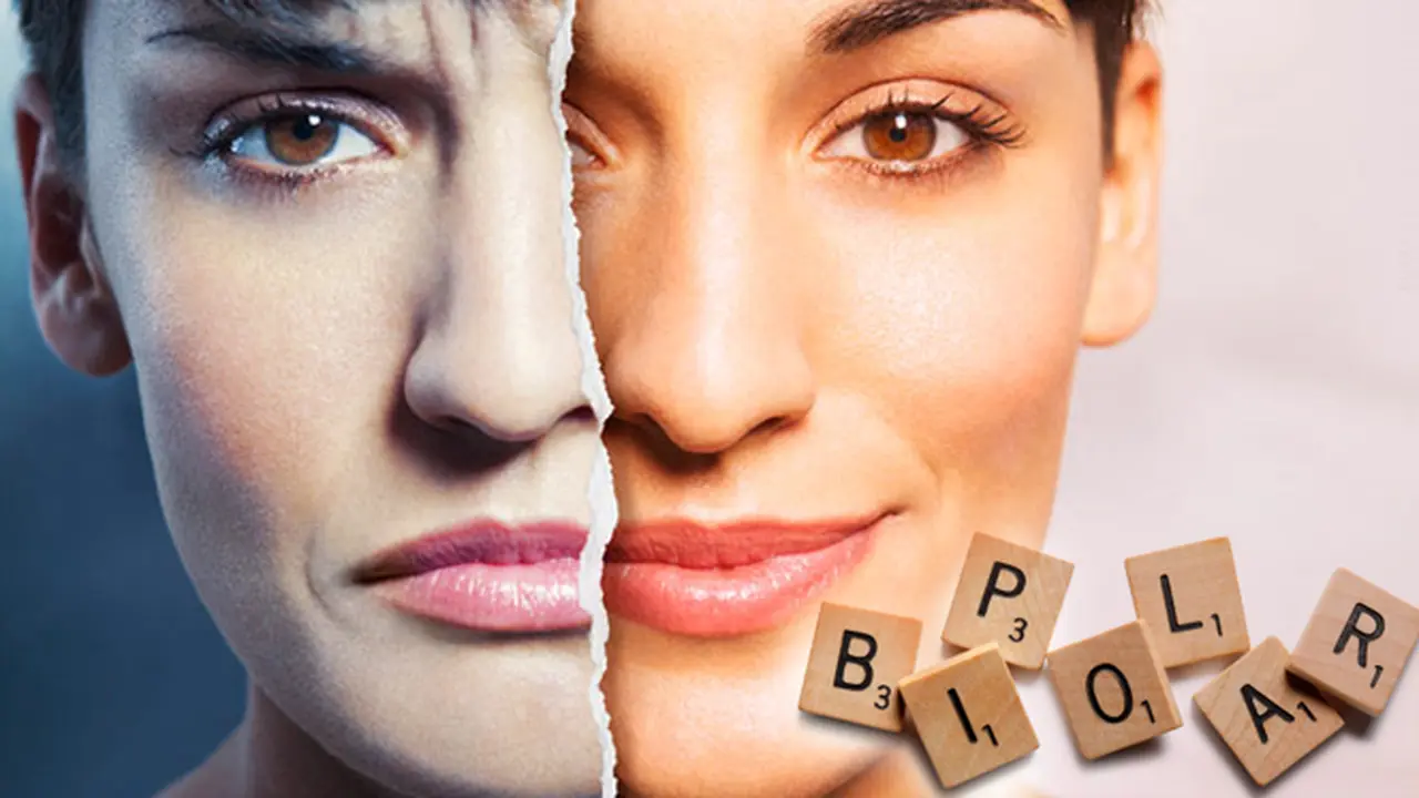 Cara Mengobati Bipolar Disorder dan Memahami Pilihan Perawatannya