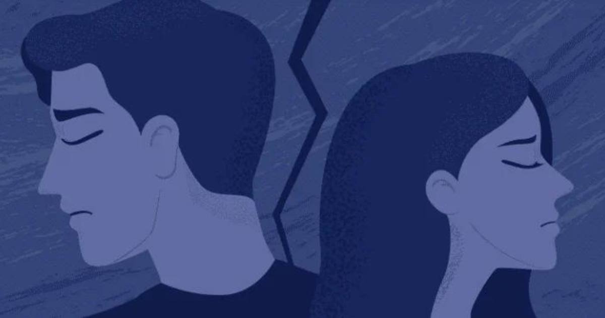 Cara Mengobati Bipolar Secara Islami dan Peran Dukungan Spiritual dalam Perawatan