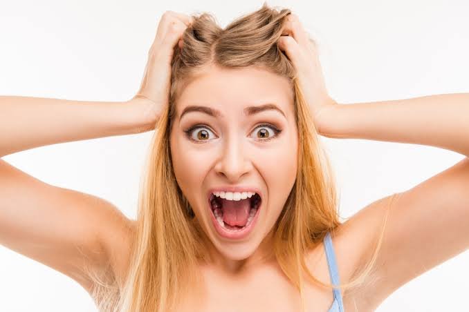 Cara Menyembuhkan Bipolar Disorder dan Memahami Arti Pemulihan