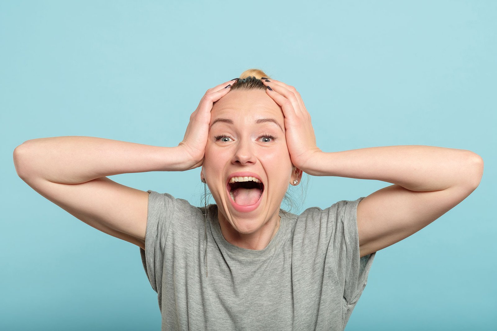 Cara Menyembuhkan Bipolar Disorder dalam Perspektif Pengelolaan Jangka Panjang