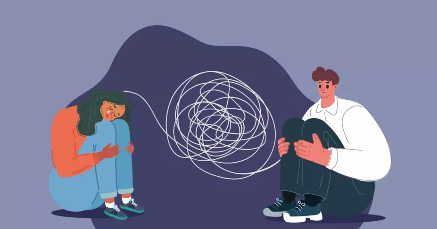 Cara Menyembuhkan Penyakit Bipolar Secara Alami dan Fakta tentang Pemulihan