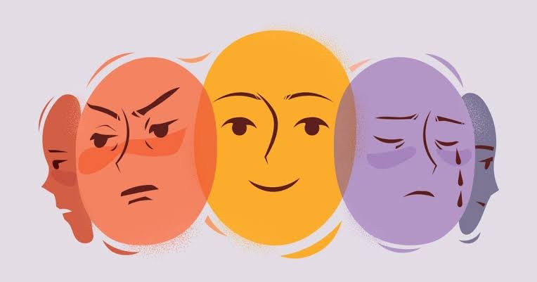Cara Menyembuhkan Penyakit Bipolar Secara Alami serta Pendekatan Pendamping