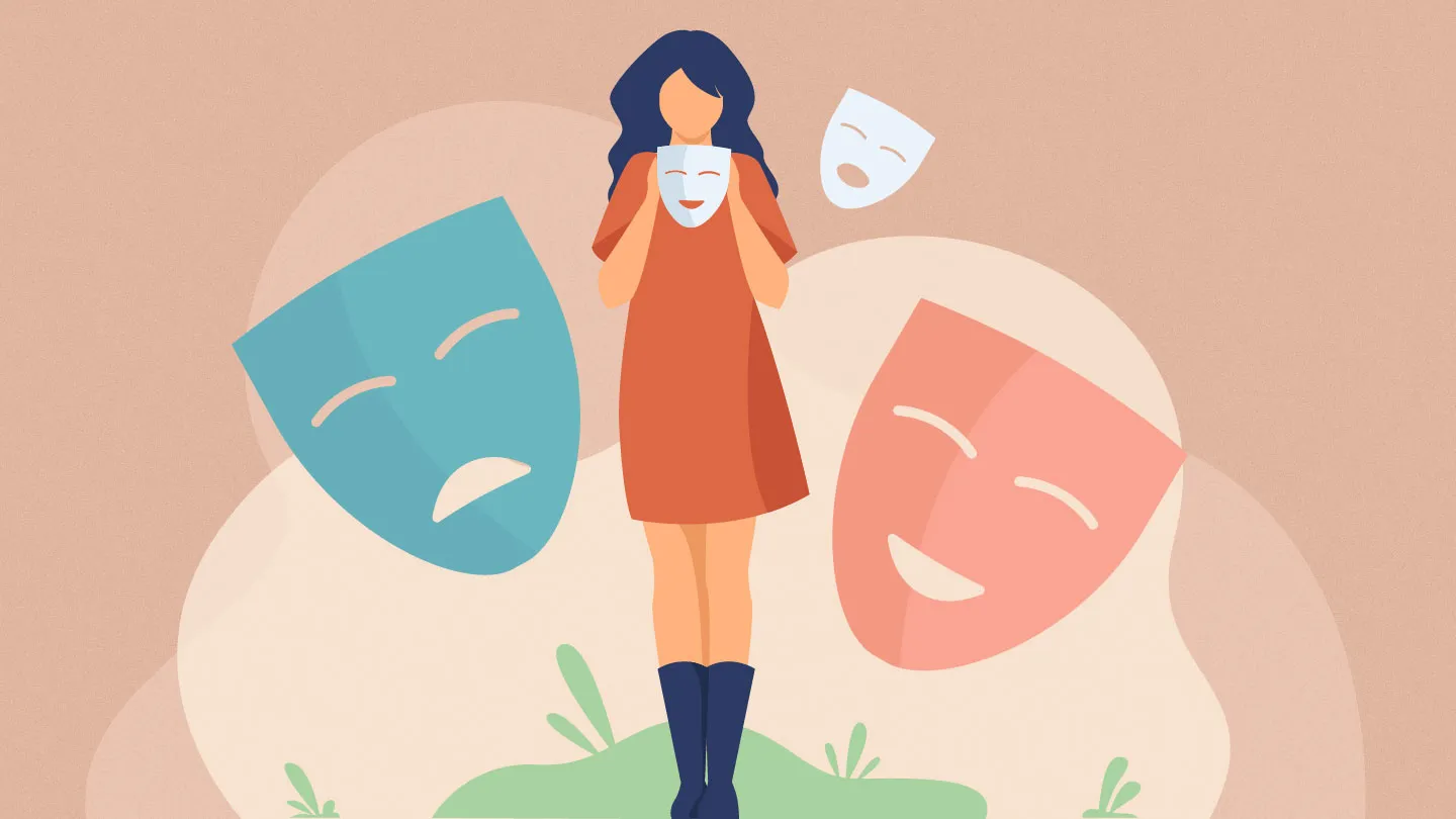Cara Penanganan Bipolar dalam Asesmen dan Perawatan Kesehatan Mental