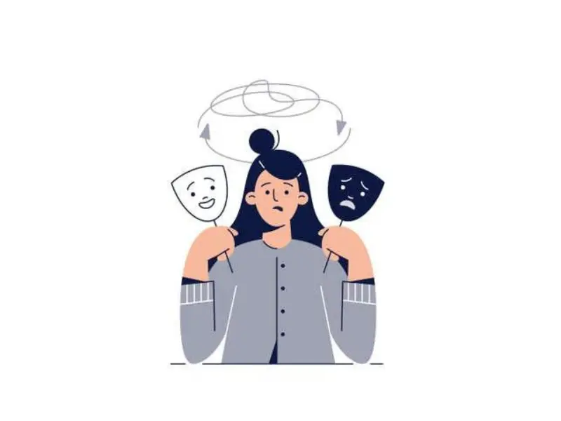 Cara Penanganan Bipolar Berdasarkan Kebutuhan dan Kondisi Individu