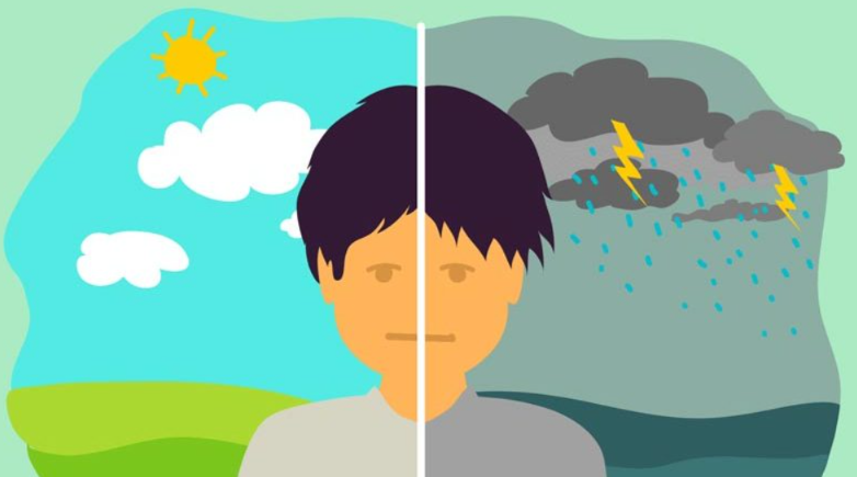 Cara Pengobatan Bipolar dan Pendekatan yang Digunakan dalam Perawatan