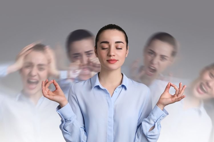 Cara Penyembuhan Bipolar dan Memahami Proses Pemulihan Kondisi