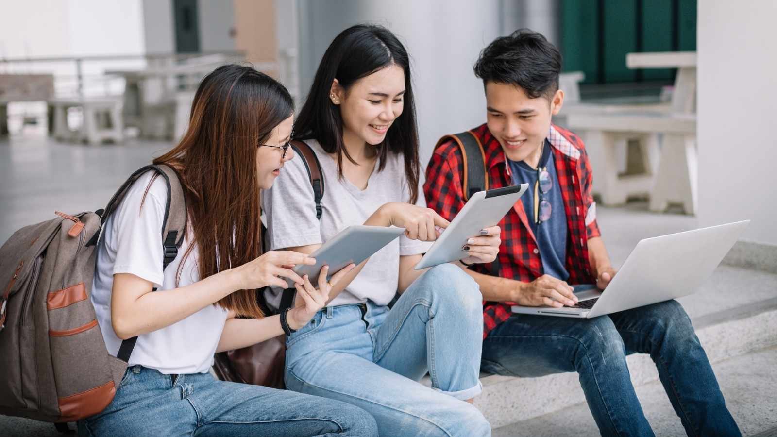Tes Minat Bakat Jurusan Kuliah dan Manfaatnya Sebelum Mendaftar Kampus