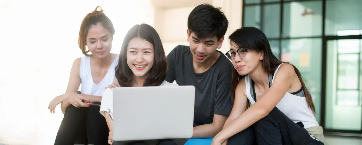 Kapan Waktu Terbaik Mengikuti Tes Minat Bakat Jurusan Kuliah